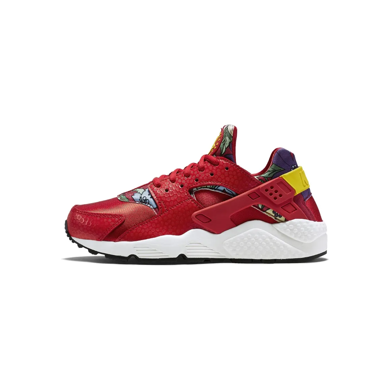 nike-air-huarache 725076-601