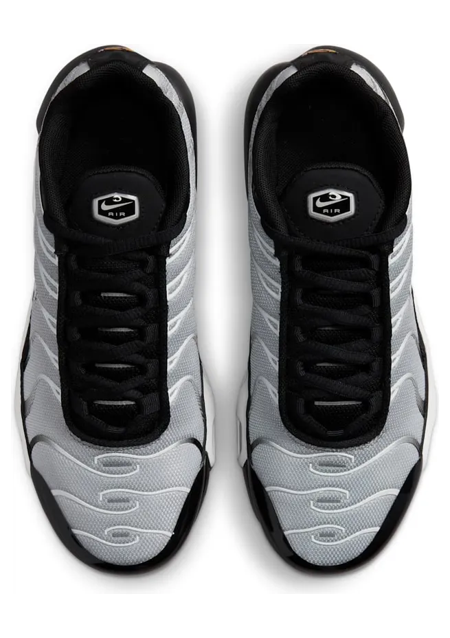 nike-air-max CD0609-018