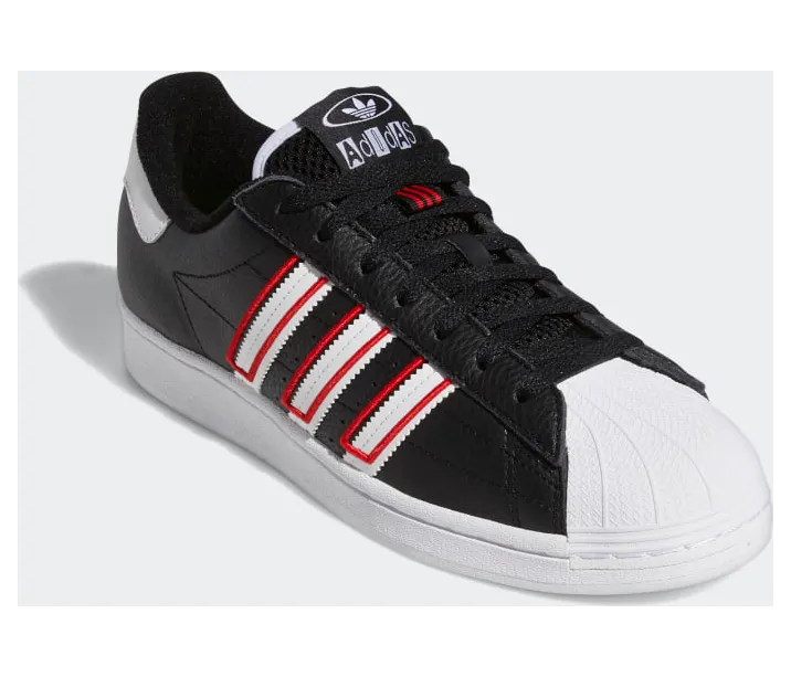 adidas-superstar GY0998