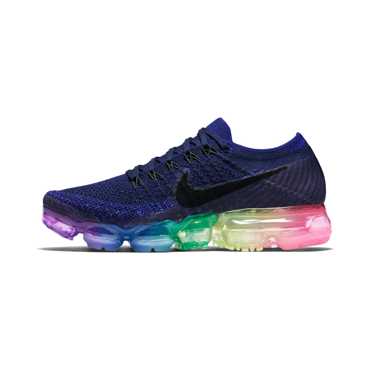 nike-air-vapormax 883274-400