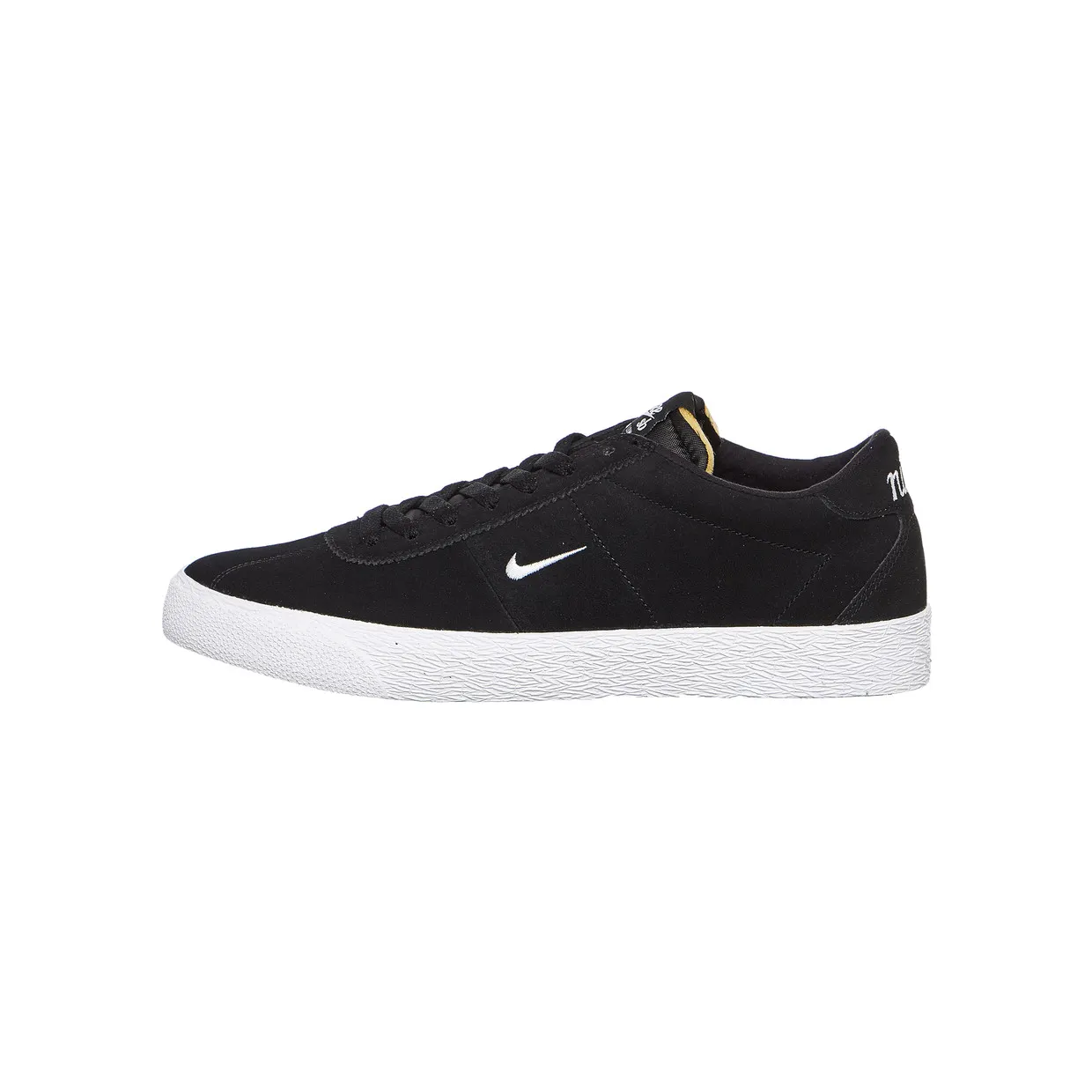 nike-sb AQ7941-001