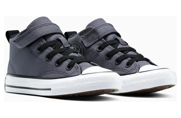 converse-chuck-taylor-all-star A14397C