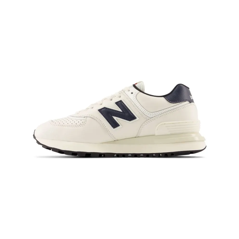 New Balance 574 Legacy Angora Outerspace (U574LGTO)