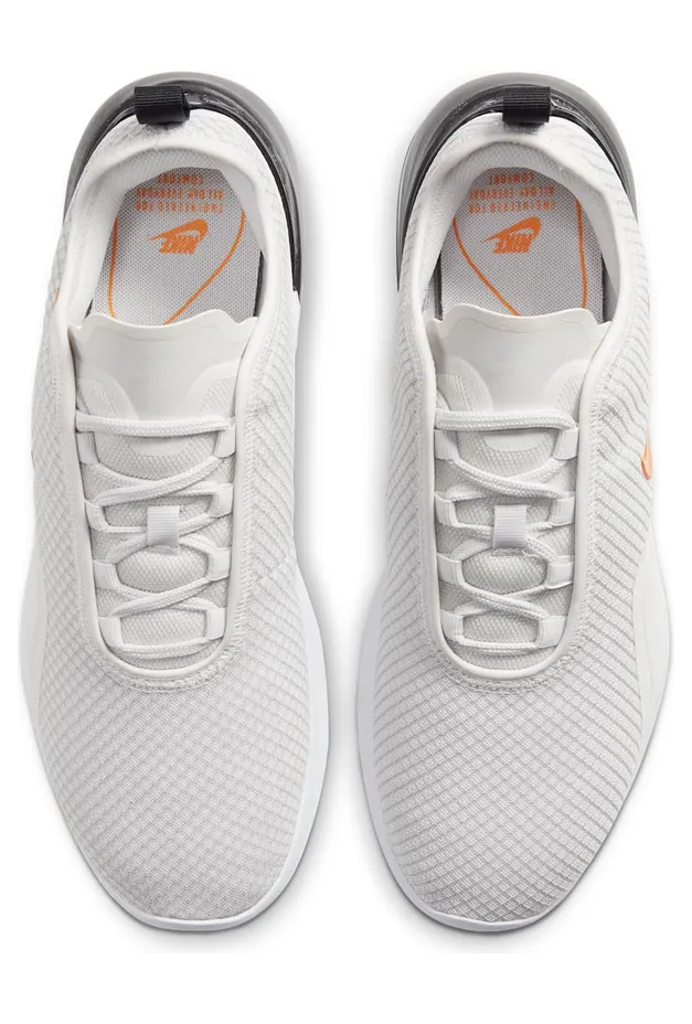 nike-air-max AO0266-013
