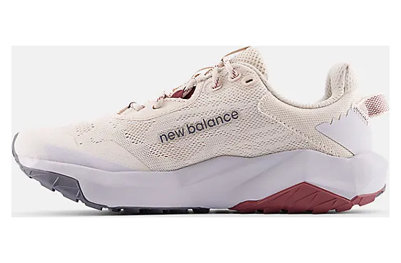 new-balance-dynasoft-nitrel WTNTRCC6
