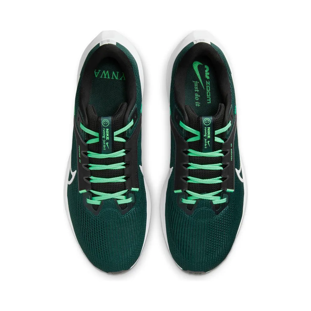 Nike Air Zoom Pegasus 40 Liverpool FC (FN5024-300)