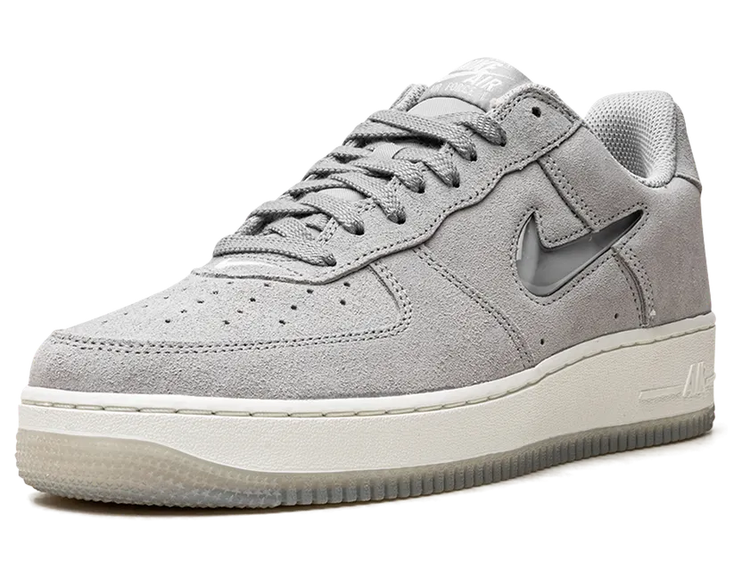 nike-air-force DV0785-003