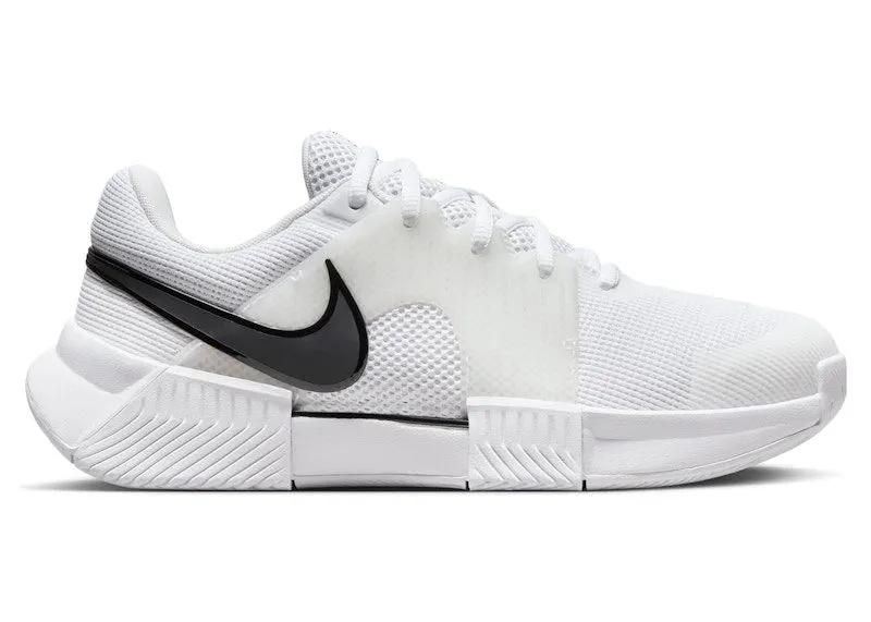 Nike GP Challenge 1 White Black (FB3148-101)