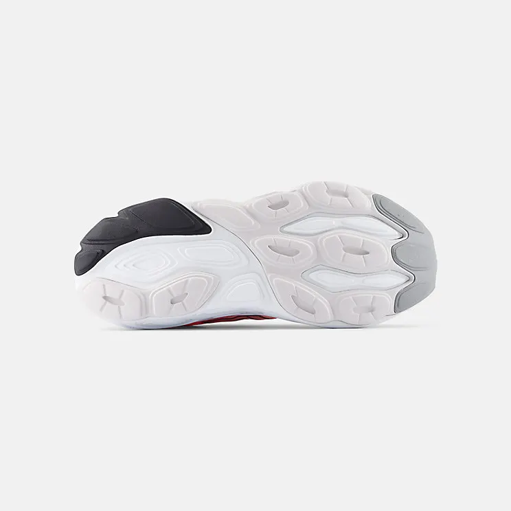 new-balance-fresh-foam-x-balos MBALCE1