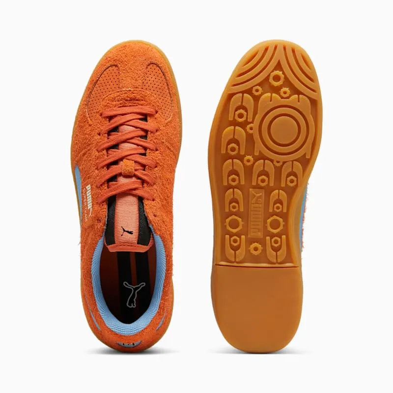 Puma Super Team “No 14” (398139-01)