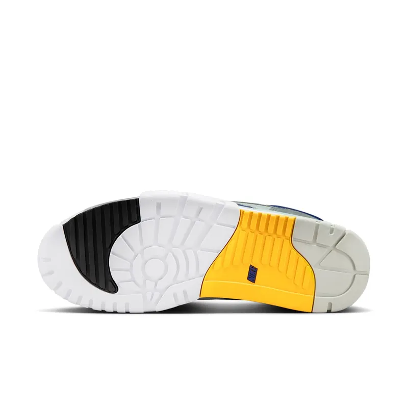 Nike Air Trainer 1 “Split” (FB8886-001)