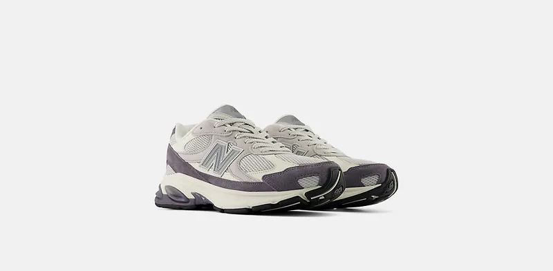 New Balance 2010 “Neptune Grey” (U20107SQ)