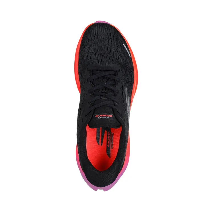 skechers-slip-ins 172205_BPPK
