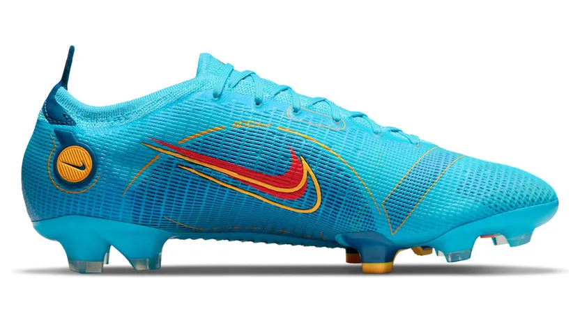 nike-mercurial DJ2837-484