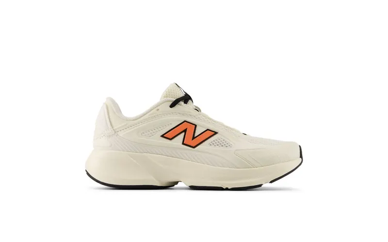 New Balance CTLYST Sea Salt Angora Flare (WCATPC1)