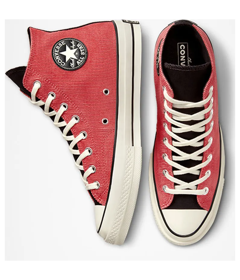 converse-chuck-taylor-all-star A04331C