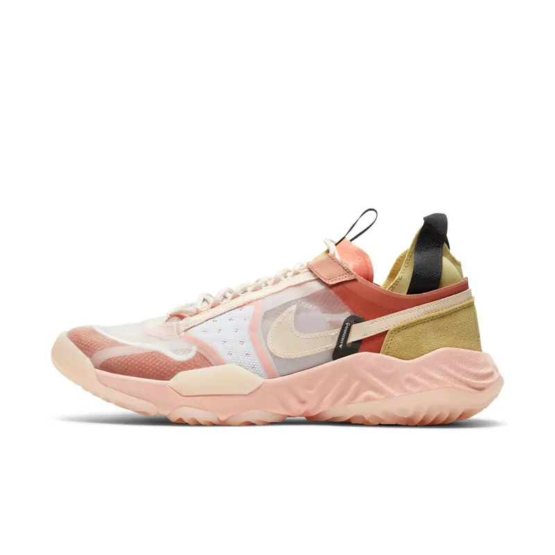 Jordan Delta Breathe Guava Ice (CW0783-104)