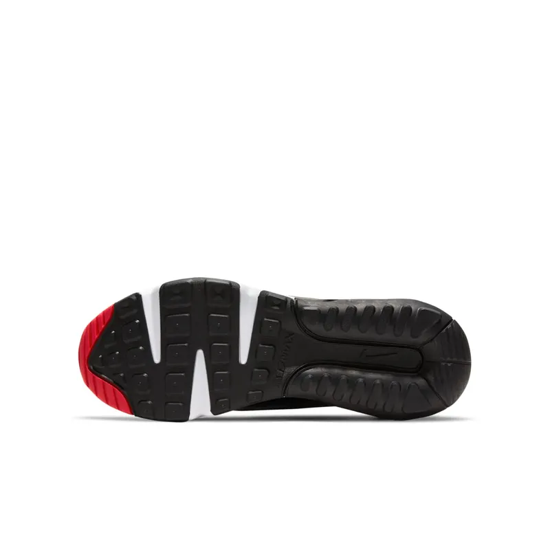 Nike Air Max 2090 Older Kids’ Grey (DH4272-001)