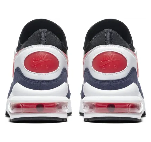 nike-air-max 306551-102