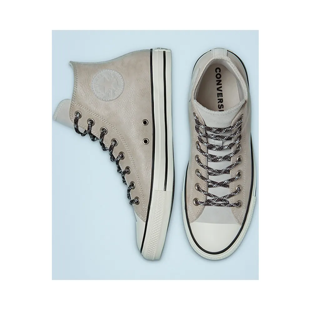 Converse Hack To School Chuck Taylor All Star High Top (169728C)