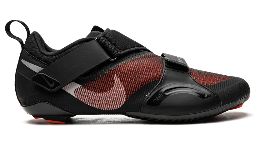 nike-superrep-cycle CW2191-008