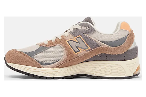 new-balance-2002r M2002REJ