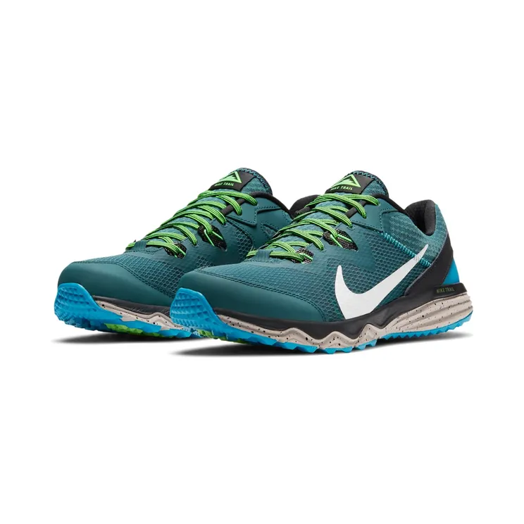 nike-juniper-trail CW3808-301
