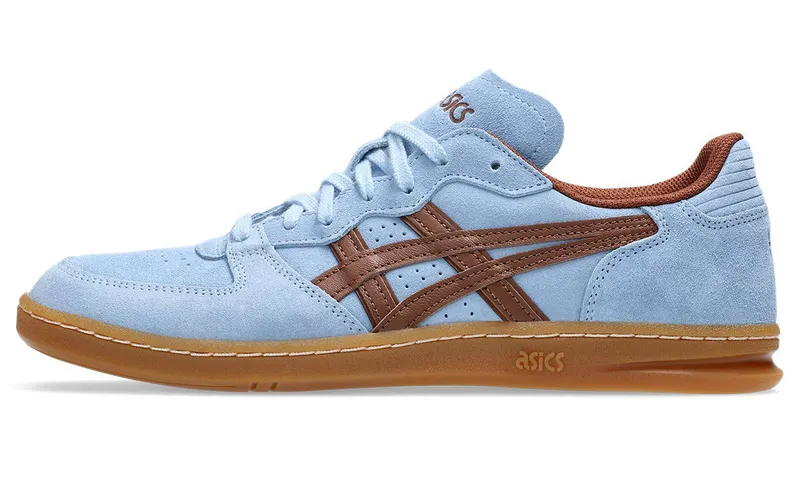 ASICS Skyhand OG HAY Blue (1203A563-400)