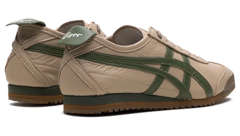 onitsuka-tiger-mexico-66 1183A872-254
