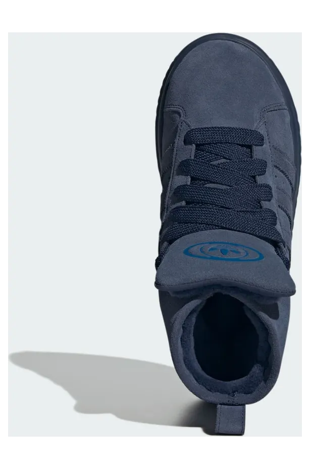 adidas-campus IH4233