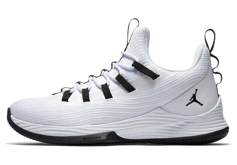 air-jordan-2-low AH8110-100