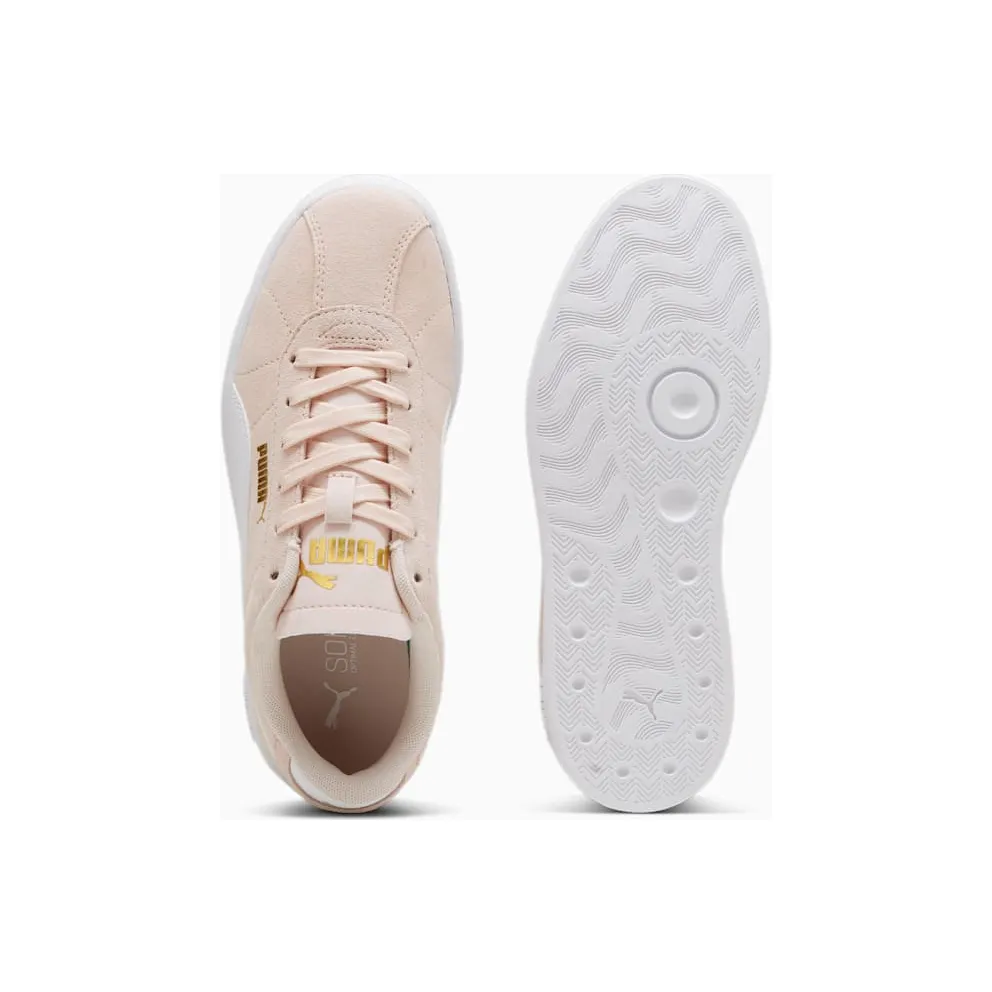 Puma Club Ii Shoes 398886-04
