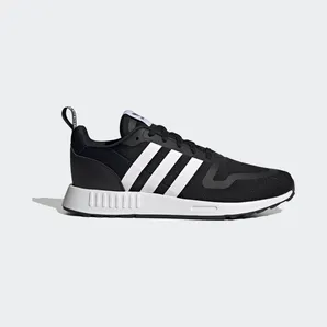 adidas Multix Core Black / Cloud White / Core Black (FX5119)