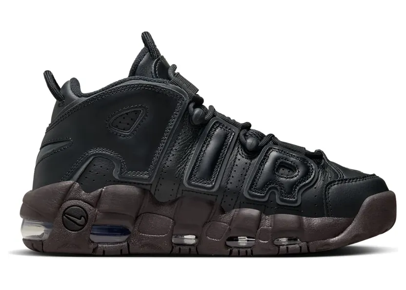 nike-air-more-uptempo DV1137-001