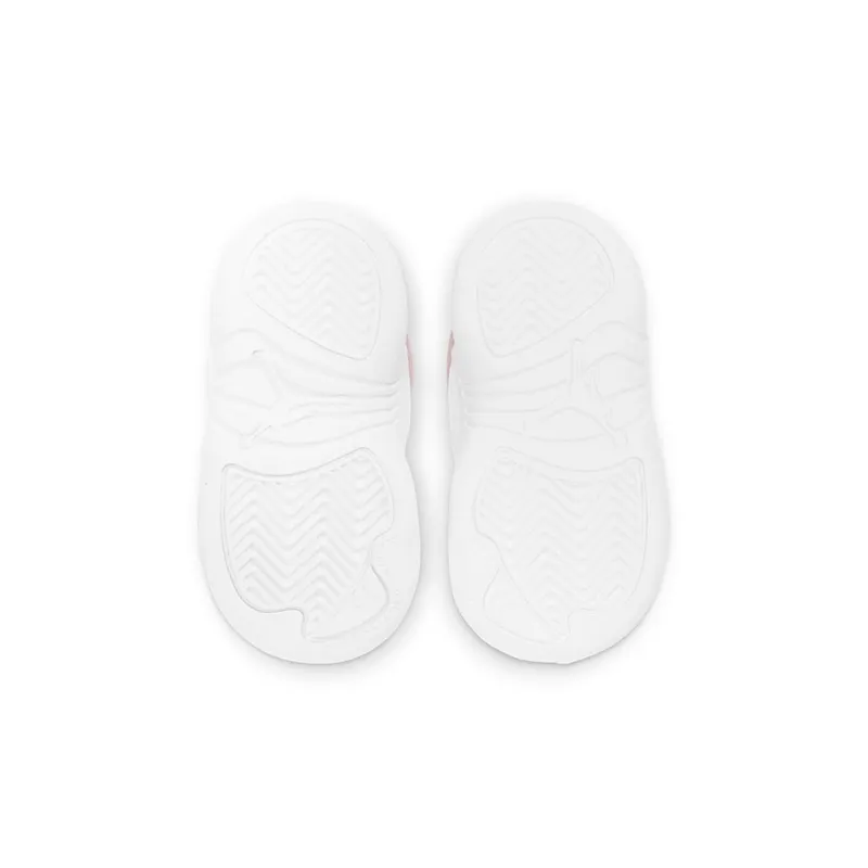 Jordan 12 Retro Arctic Punch (TD) (819666-101)
