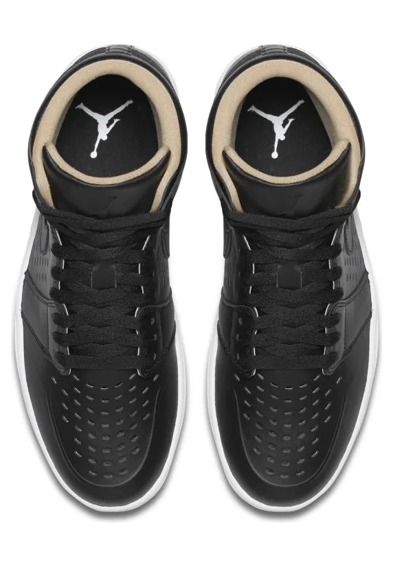 air-jordan-1 845018-030