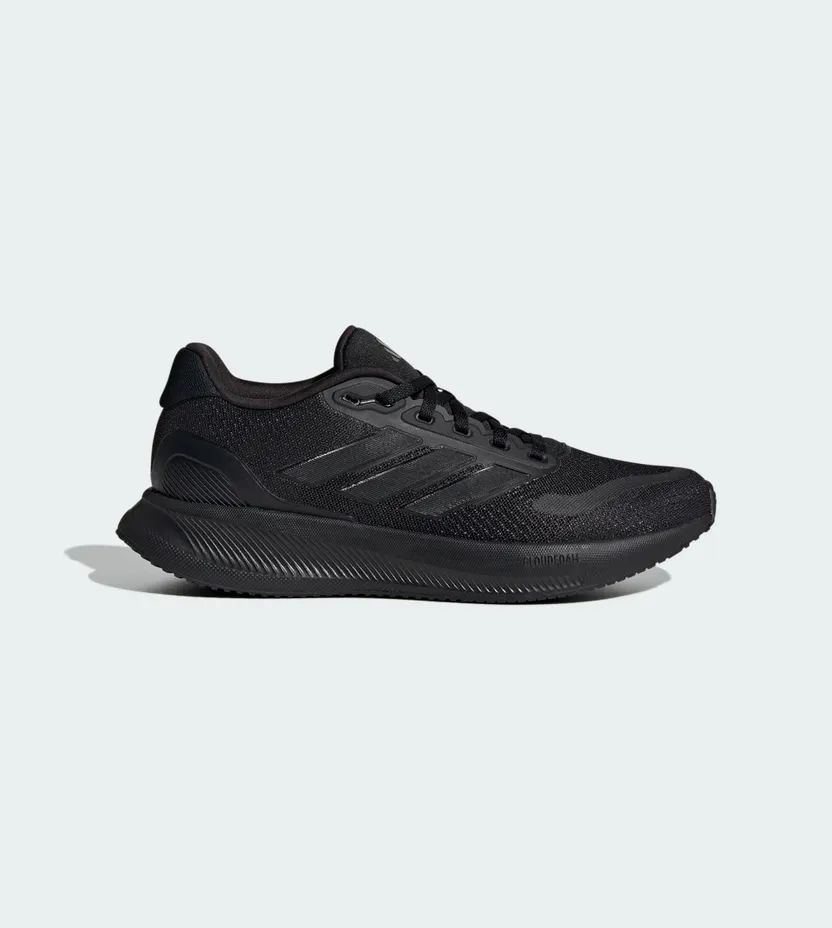 Adidas Runfalcon IE8828