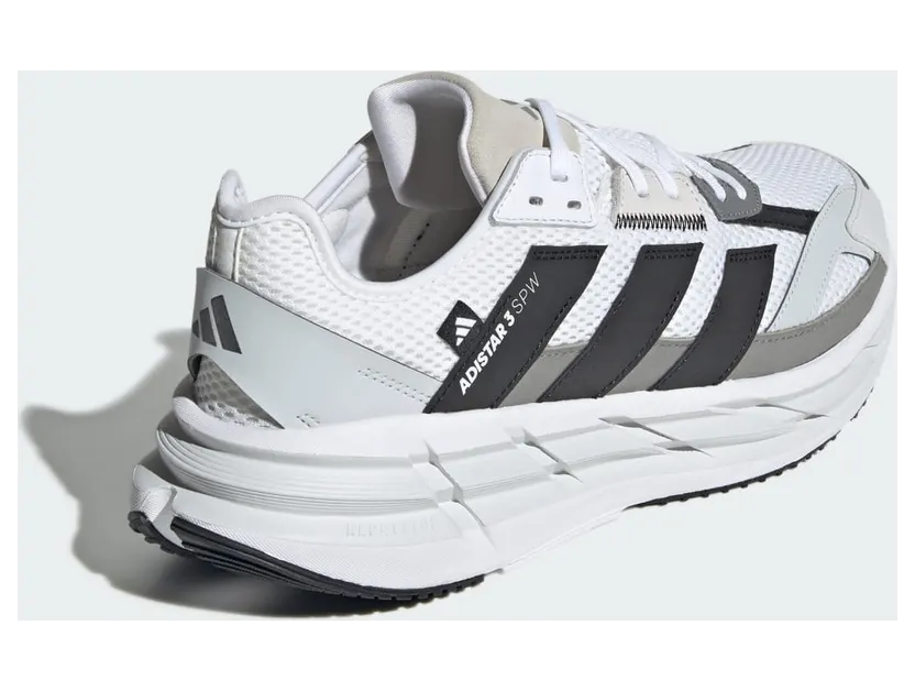 adidas-adistar-3 JS1174