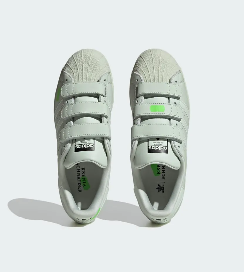 adidas-superstar IE4608