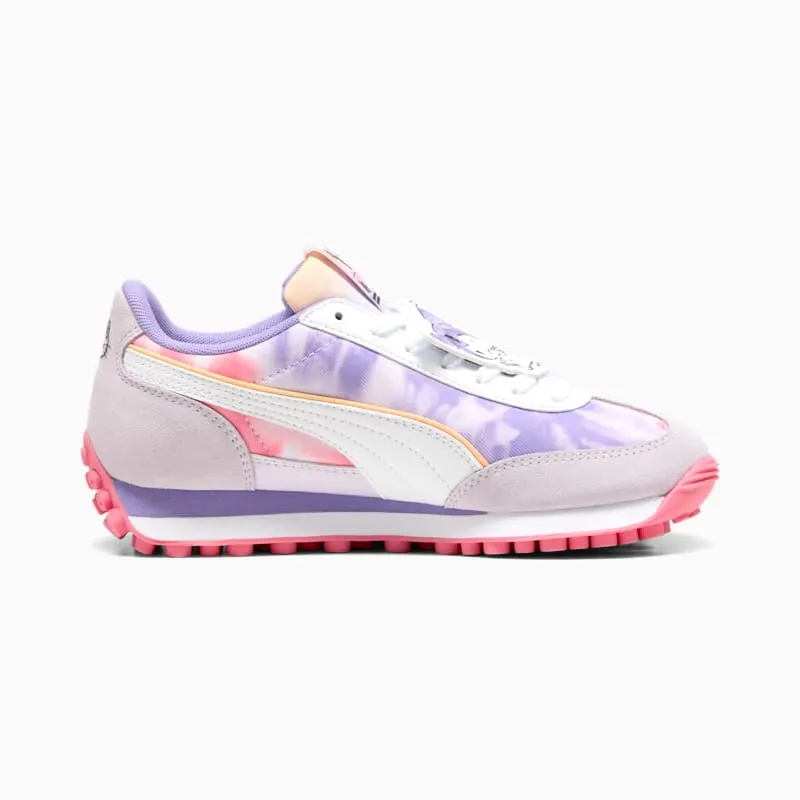 Puma Easy Rider GS “Hello Kitty and Friends” (403224-01)