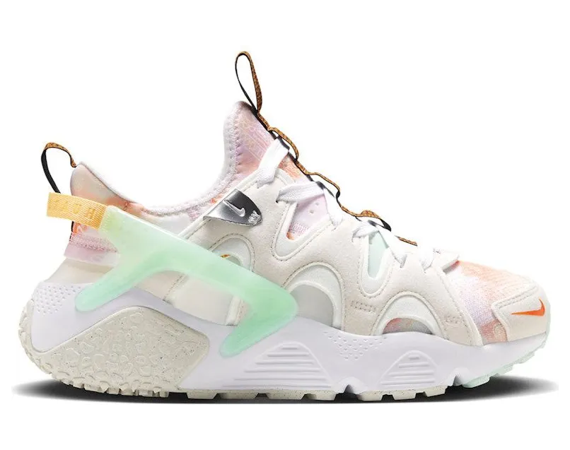 Nike Air Huarache FJ7735-031