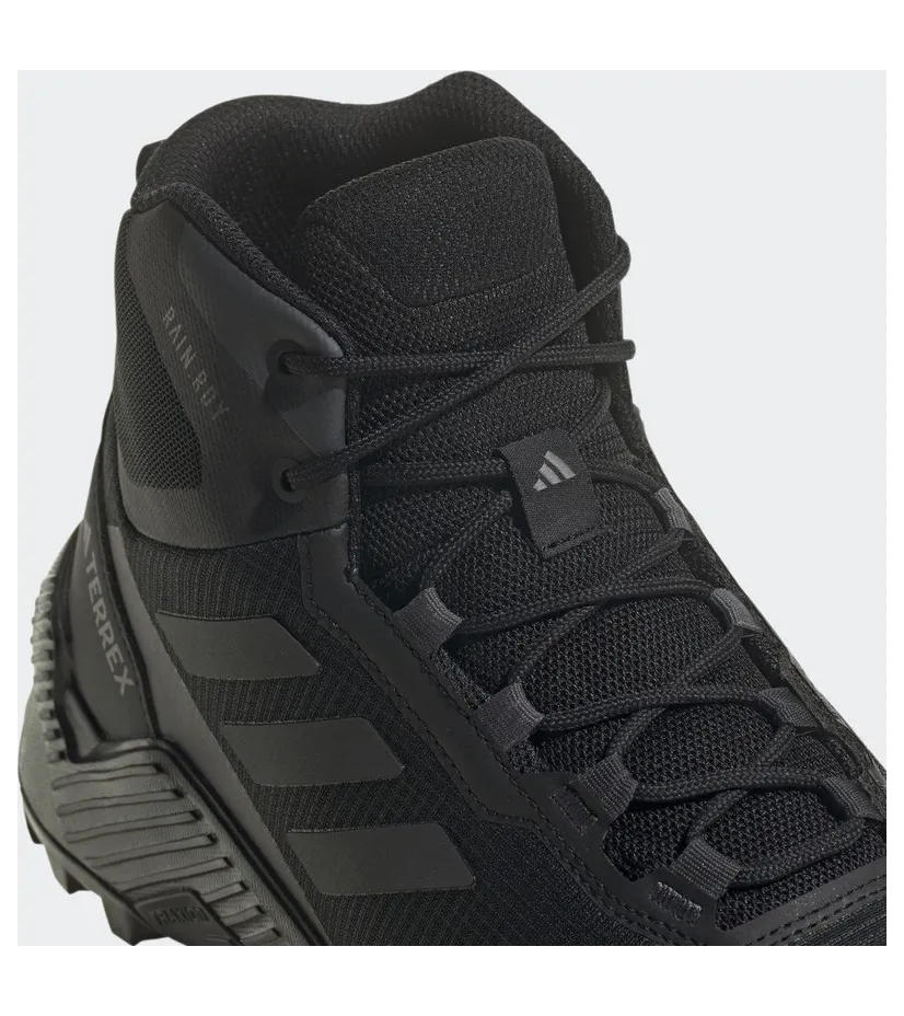 adidas-eastrail-2-0 HP8600