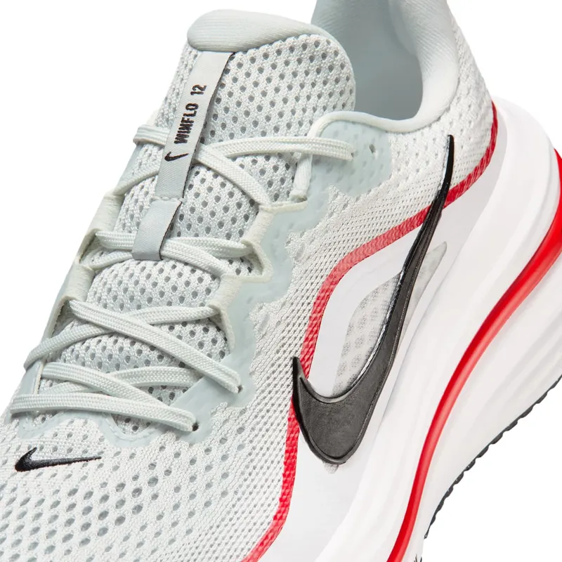 Nike Winflo 12 White (HV9272-104)