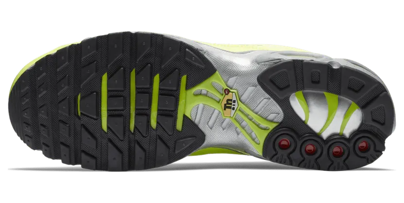 nike-air-max 815994-700