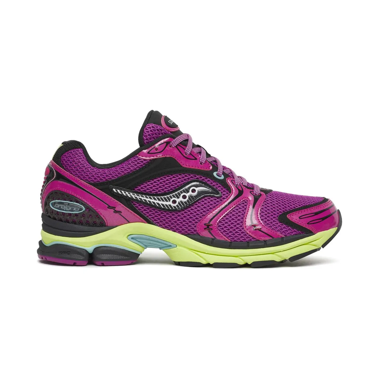 saucony-triumph S101573-1001