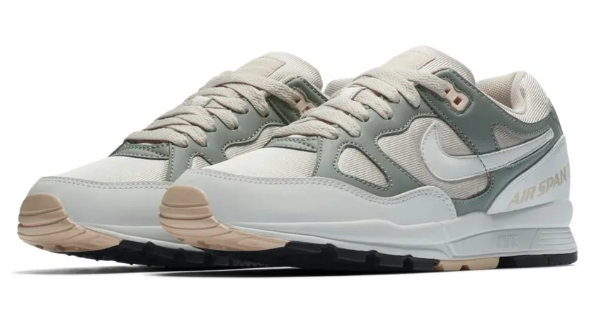 nike-air-span-ii AH6800-004