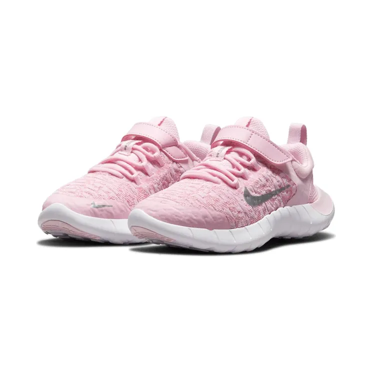nike-free CZ3996-610