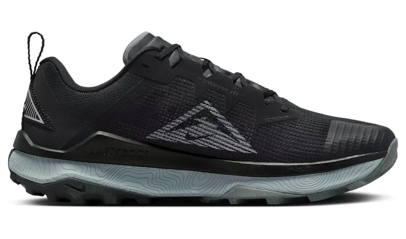 nike-wildhorse-8 DR2686-001