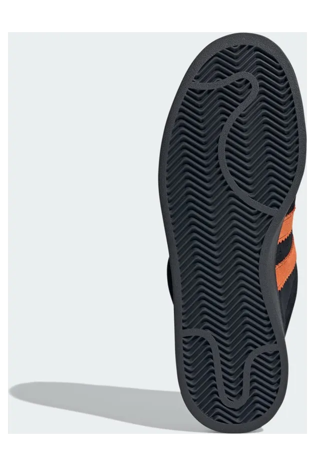 adidas-campus IH8071