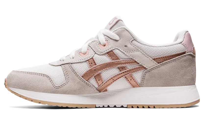 asics-lyte-classic 1202A306.104